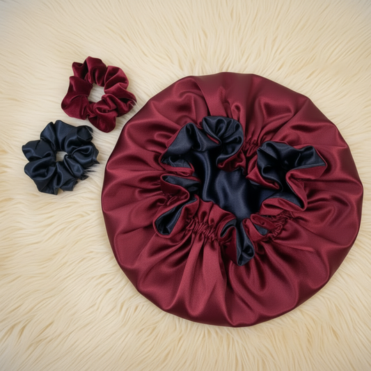 CROWNED Harmony Bundle Custom Studio