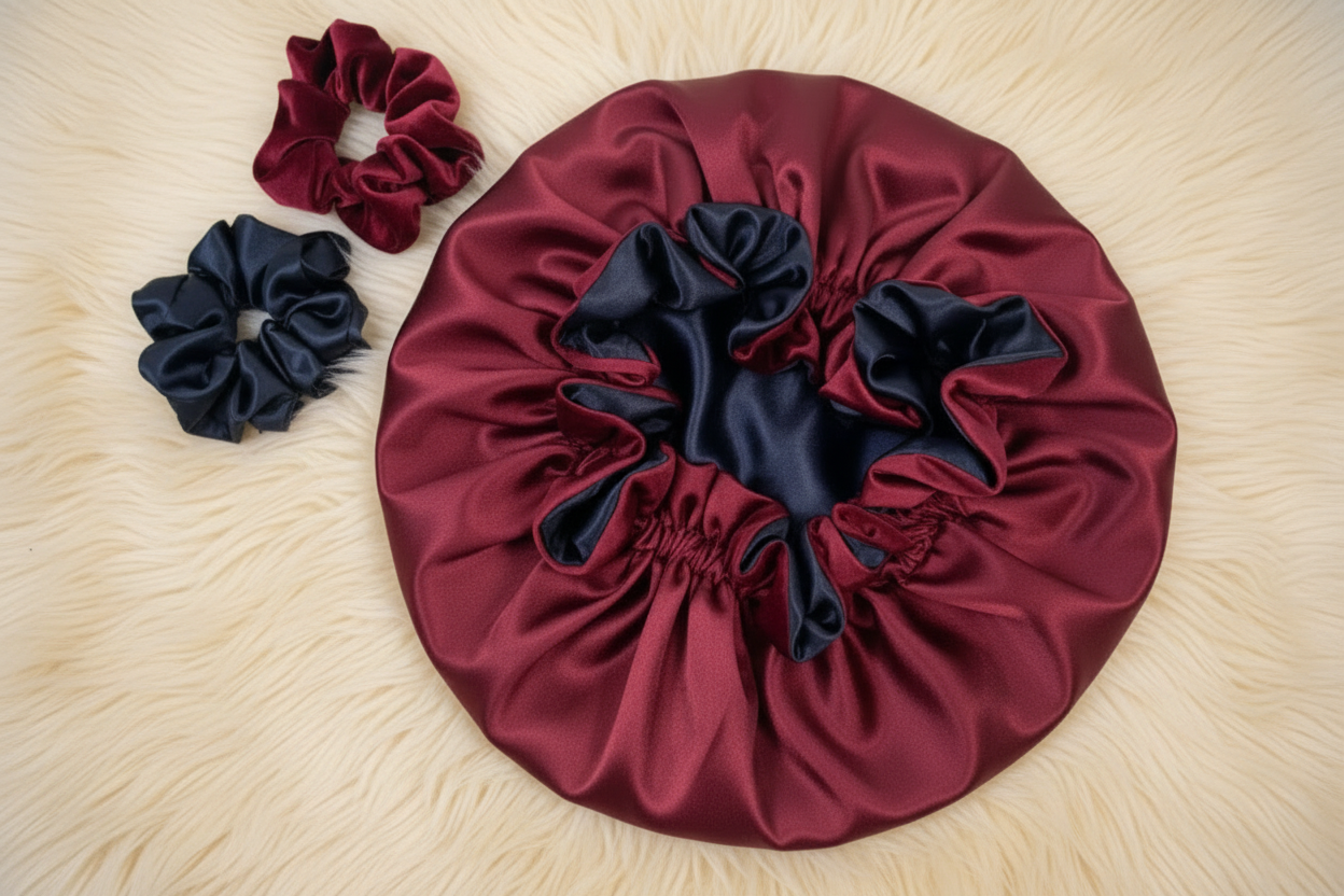 CROWNED Harmony Bundle Custom Studio