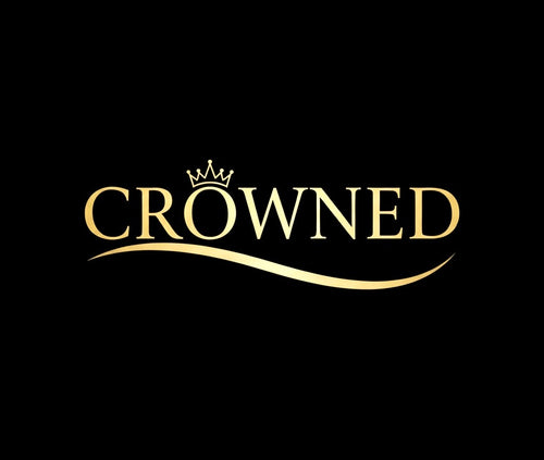 CROWNED