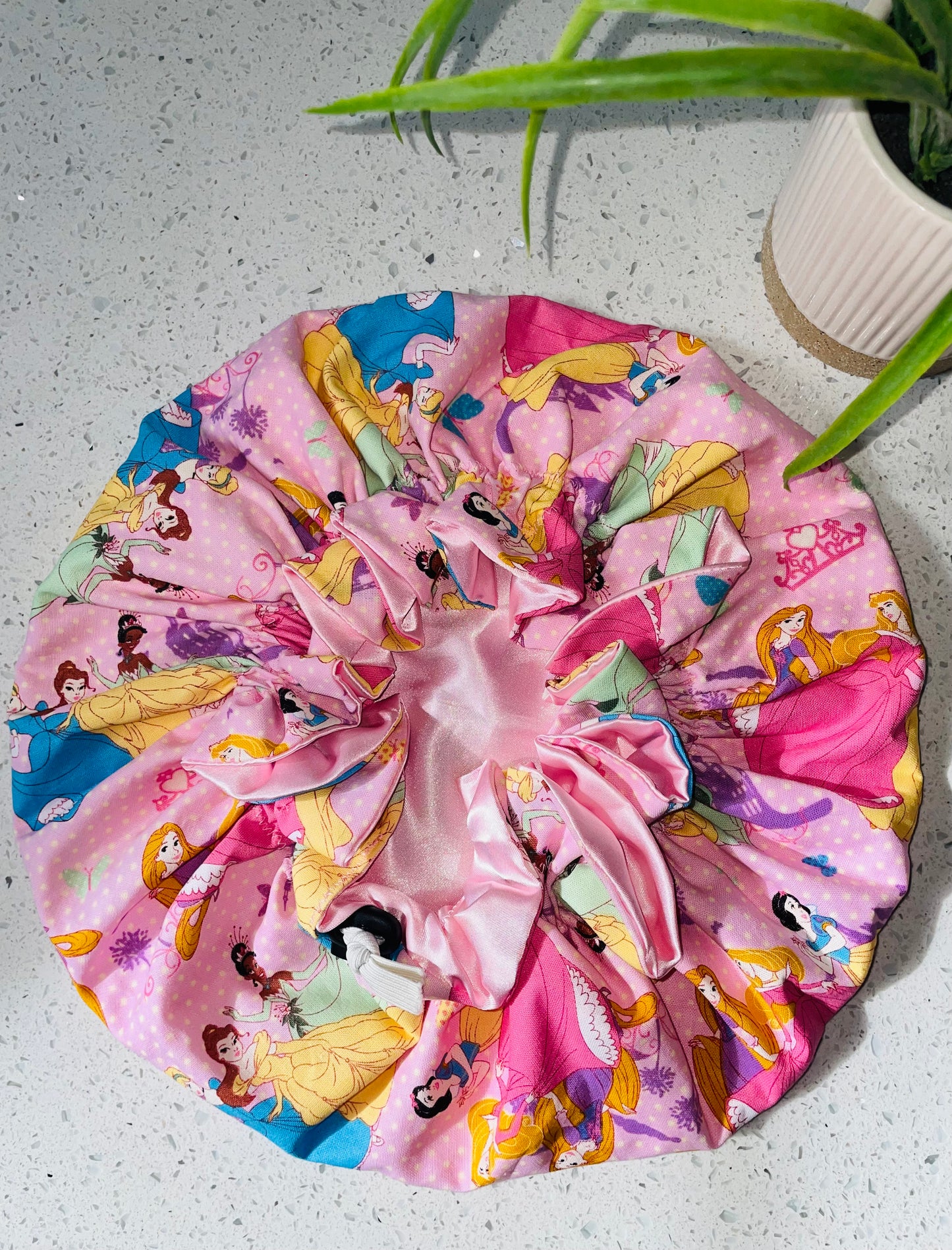CROWNED Minis Storybook Crown | Enchanted Princess Edition