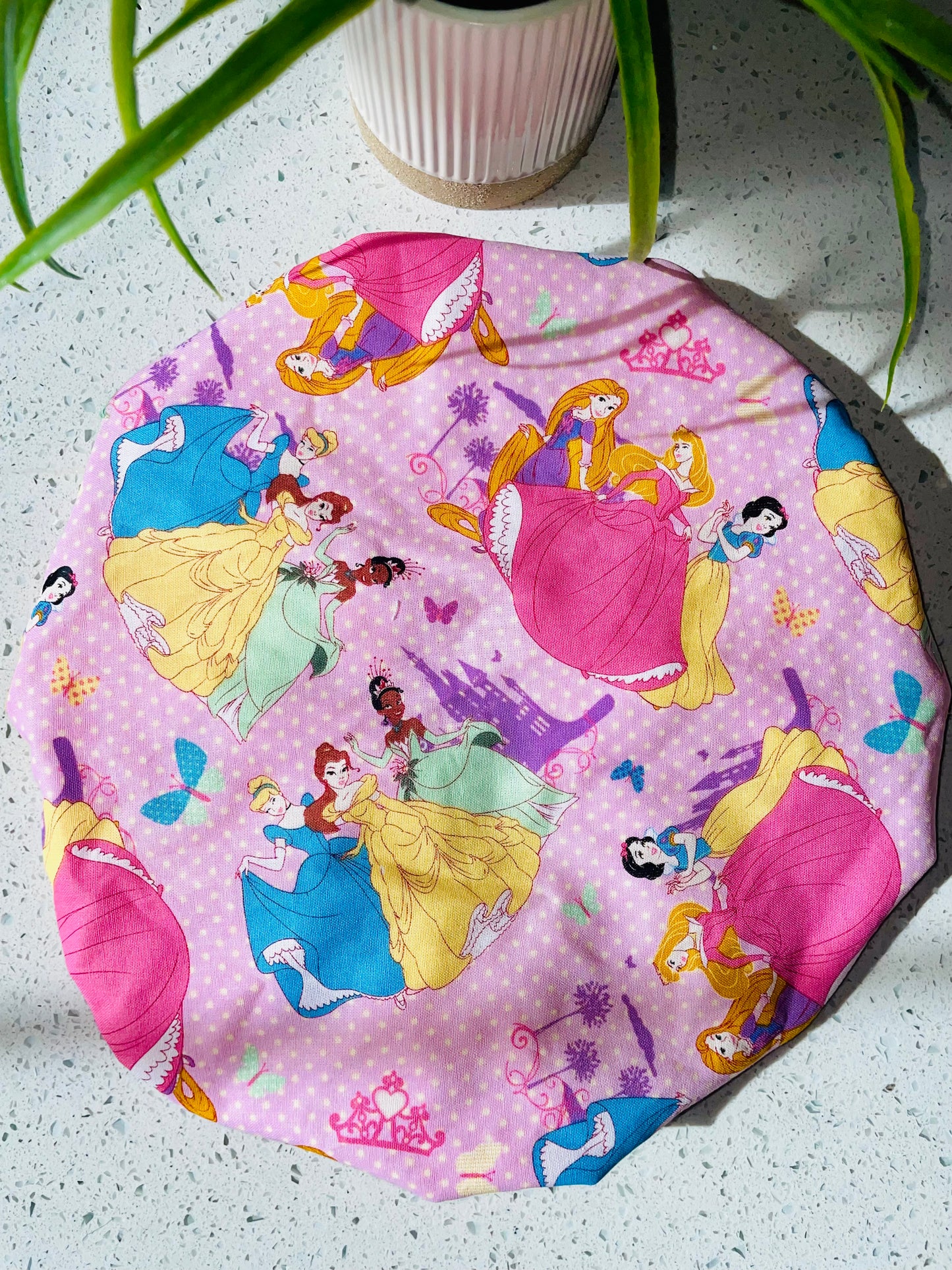 CROWNED Minis Storybook Crown | Enchanted Princess Edition