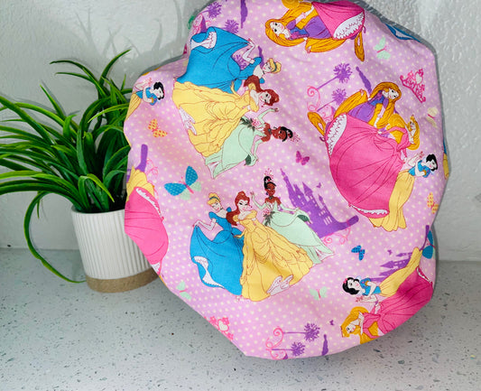 CROWNED Minis Storybook Crown | Enchanted Princess Edition